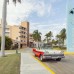 Gran Caribe Las Morlas 4* — Варадеро, Куба