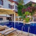 Dogan Hotel 4* в Анталье: что важно знать до брони