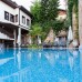 Dogan Hotel 4* в Анталье: что важно знать до брони