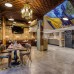 Dogan Hotel 4* в Анталье: что важно знать до брони