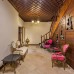 Dogan Hotel 4* в Анталье: что важно знать до брони