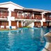 Hotel Colonial Cayo Coco 4* на острове Кайо-Коко