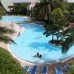 Hotel Colonial Cayo Coco 4* на острове Кайо-Коко