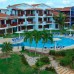 Hotel Colonial Cayo Coco 4* на острове Кайо-Коко