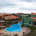 Hotel Colonial Cayo Coco 4* на острове Кайо-Коко