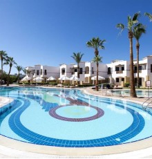 Shores Amphorasex. Amphoras Holiday Resort Emerald Club 4*