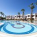 Shores Amphorasex Amphoras Holiday Resort Emerald Club, Шарм-эль-Шейх