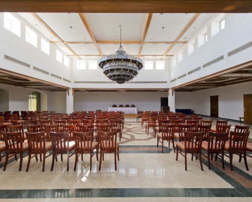 Shores Amphorasex Amphoras Holiday Resort Emerald Club, Шарм-эль-Шейх