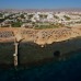 Shores Amphorasex Amphoras Holiday Resort Emerald Club, Шарм-эль-Шейх