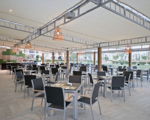 Shores Amphorasex Amphoras Holiday Resort Emerald Club, Шарм-эль-Шейх