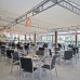 Shores Amphorasex Amphoras Holiday Resort Emerald Club, Шарм-эль-Шейх