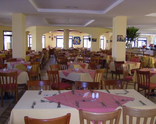 Shores Amphorasex Amphoras Holiday Resort Emerald Club, Шарм-эль-Шейх
