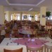 Shores Amphorasex Amphoras Holiday Resort Emerald Club, Шарм-эль-Шейх