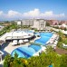 Sunis Elita Beach Resort Hotel & Spa 5* (Кызылагач, Турция) — мой экспертный обзор