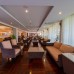Sunis Elita Beach Resort Hotel & Spa 5* (Кызылагач, Турция) — мой экспертный обзор