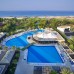 Sunis Elita Beach Resort Hotel & Spa 5* (Кызылагач, Турция) — мой экспертный обзор