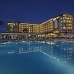 Sunis Elita Beach Resort Hotel & Spa 5* (Кызылагач, Турция) — мой экспертный обзор