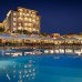 Sunis Elita Beach Resort Hotel & Spa 5* (Кызылагач, Турция) — мой экспертный обзор
