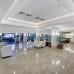 Sunis Elita Beach Resort Hotel & Spa 5* (Кызылагач, Турция) — мой экспертный обзор
