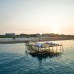 Sunis Elita Beach Resort Hotel & Spa 5* (Кызылагач, Турция) — мой экспертный обзор
