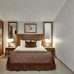 Sunis Elita Beach Resort Hotel & Spa 5* (Кызылагач, Турция) — мой экспертный обзор