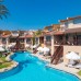 Selectum Family Resort Side 5* — семейный отель на первой линии в Кызылагаче