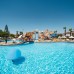 Selectum Family Resort Side 5* — семейный отель на первой линии в Кызылагаче