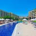 Selectum Family Resort Side 5* — семейный отель на первой линии в Кызылагаче