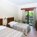 Alara Hotel 4* в Инжекуме: подбор тура под ваш отдых