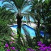 Alara Hotel 4* в Инжекуме: подбор тура под ваш отдых