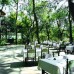 Alara Hotel 4* в Инжекуме: подбор тура под ваш отдых