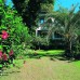Alara Hotel 4* в Инжекуме: подбор тура под ваш отдых