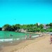 Alara Hotel 4* в Инжекуме: подбор тура под ваш отдых