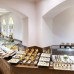 Three Corners Rihana Resort 4* — Эль Гуна, Египет