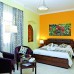Three Corners Rihana Resort 4* — Эль Гуна, Египет