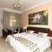 Three Corners Rihana Resort 4* — Эль Гуна, Египет