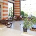 Amar El Zaman 4* — Шарм-эль-Шейх, Набк-Бей