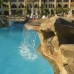 Amar El Zaman 4* — Шарм-эль-Шейх, Набк-Бей