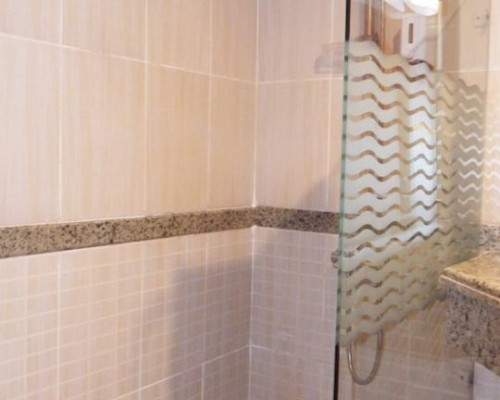 Amar El Zaman 4* — Шарм-эль-Шейх, Набк-Бей