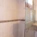 Amar El Zaman 4* — Шарм-эль-Шейх, Набк-Бей