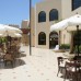 Amar El Zaman 4* — Шарм-эль-Шейх, Набк-Бей