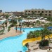 Amar El Zaman 4* — Шарм-эль-Шейх, Набк-Бей