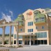Jasmin Side Hotel 4* — Сиде, Турция: честный обзор для подбора тура