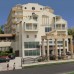 Jasmin Side Hotel 4* — Сиде, Турция: честный обзор для подбора тура