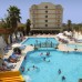Jasmin Side Hotel 4* — Сиде, Турция: честный обзор для подбора тура