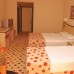 Jasmin Side Hotel 4* — Сиде, Турция: честный обзор для подбора тура