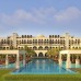 Jumeirah Zabeel Saray Royal Residences 5* — Дубай, Пальма Джумейра