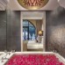 Jumeirah Zabeel Saray Royal Residences 5* — Дубай, Пальма Джумейра