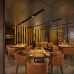 Jumeirah Zabeel Saray Royal Residences 5* — Дубай, Пальма Джумейра
