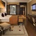 Jumeirah Zabeel Saray Royal Residences 5* — Дубай, Пальма Джумейра